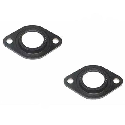 Upper Cylinder Head Cover Gaskets for Combo C, Corsa C, Meriva A, Astra H (2000–2010)
