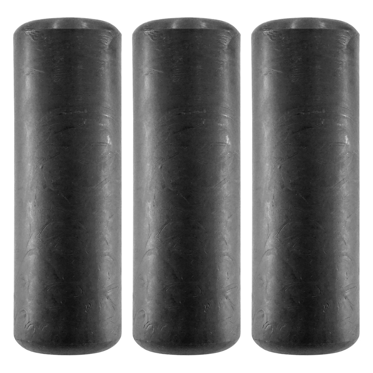 Deck Roller Replacement for Dixie Chopper Classic Silver LT2000 (2000–2000)