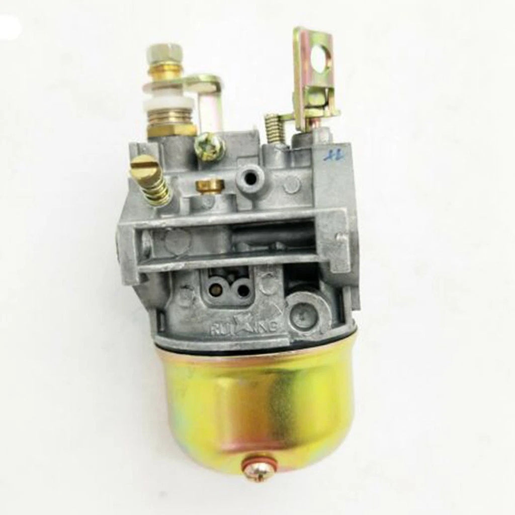 Replacement Carburetor for Robin Subaru EH12