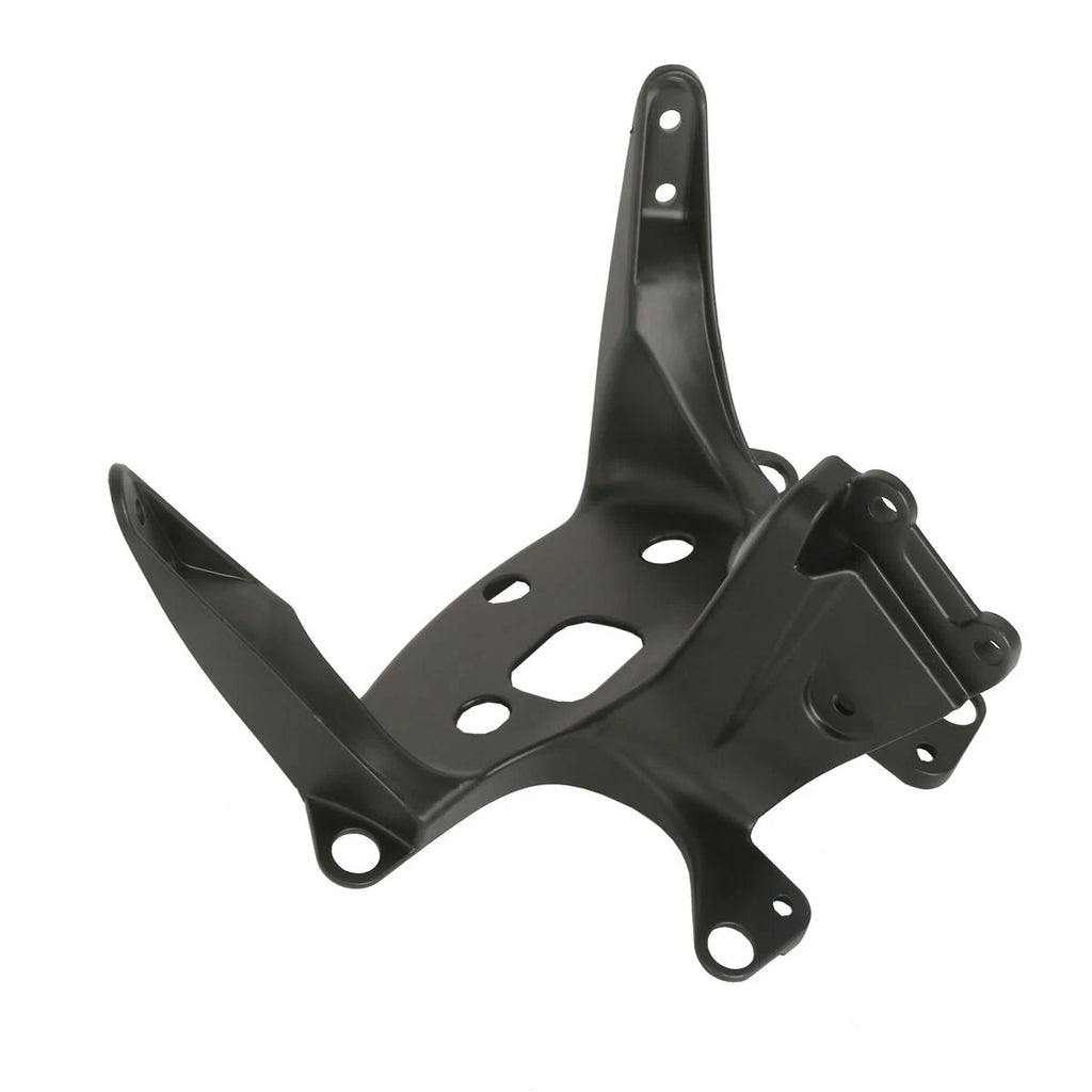 Upper Front Fairing Stay Bracket for Yamaha YZF R6 (1999–2002)