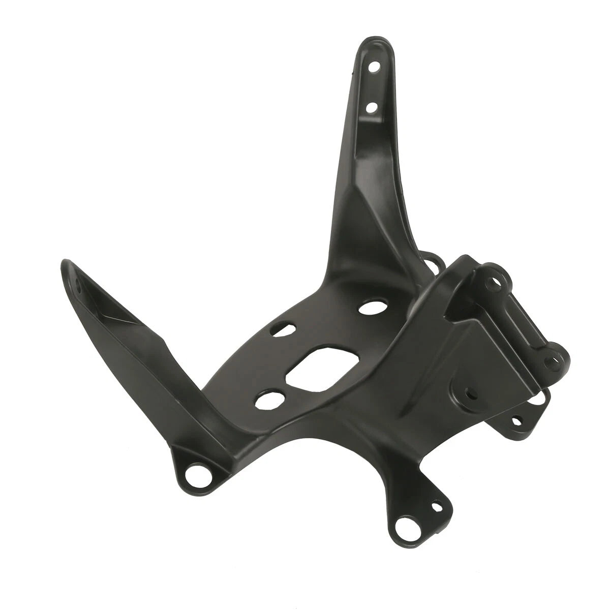 Upper Front Fairing Stay Bracket for Yamaha YZF R6 (1999–2002)