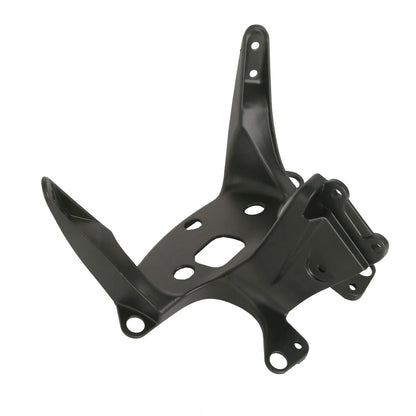 Upper Front Fairing Stay Bracket for Yamaha YZF R6 (1999–2002)