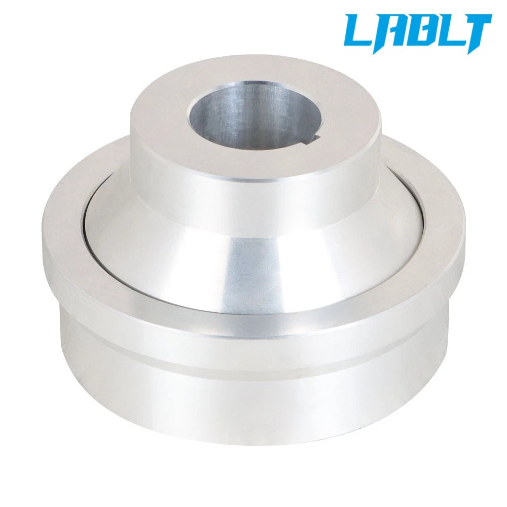 Alignment Tool Set for LS Engines 6.2L (Front & Rear Cover, Oil Pan)