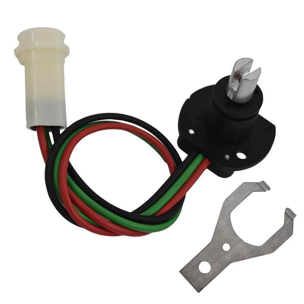 Trim & Tilt Sender Kit 22314183 & 873531 for Volvo Penta AD DP SX EF