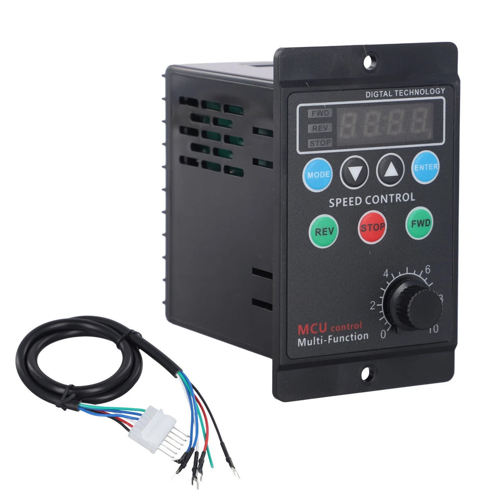 Motor Governor Rate Variable Switch for (90-1400 R/min)