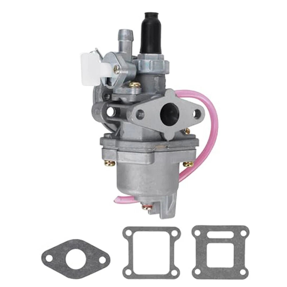 PZ13 Carburetor for