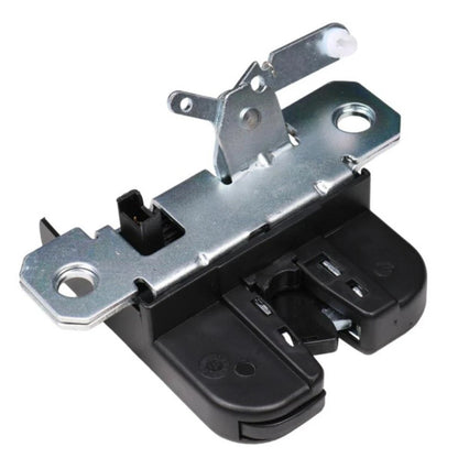 Car Repair Boot Latch Automotive Lock Car Tailgate Lock OE Number 7E5827505A