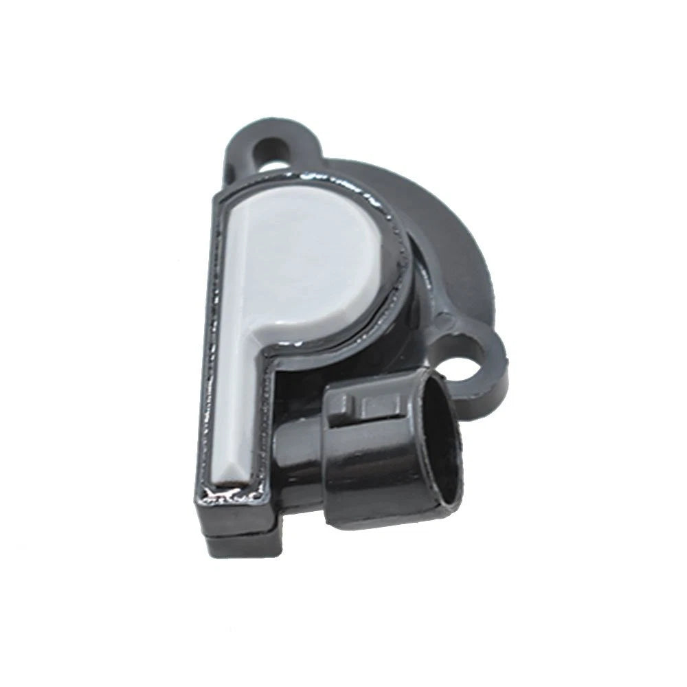Throttle Position Sensor for HiSUN Massimo UTV400 UTV500 UTV700 UTV800 (2010–2023)