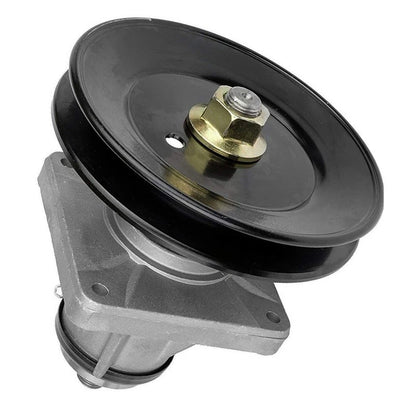 Spindle Assembly with Bolt for Lawn Mower (6180660, 6180625, 9180660B)