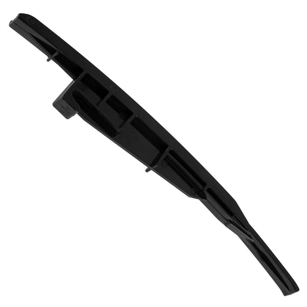 Cam Chain Guide Replacement for Can-Am 1000 1000R (2019–2024)