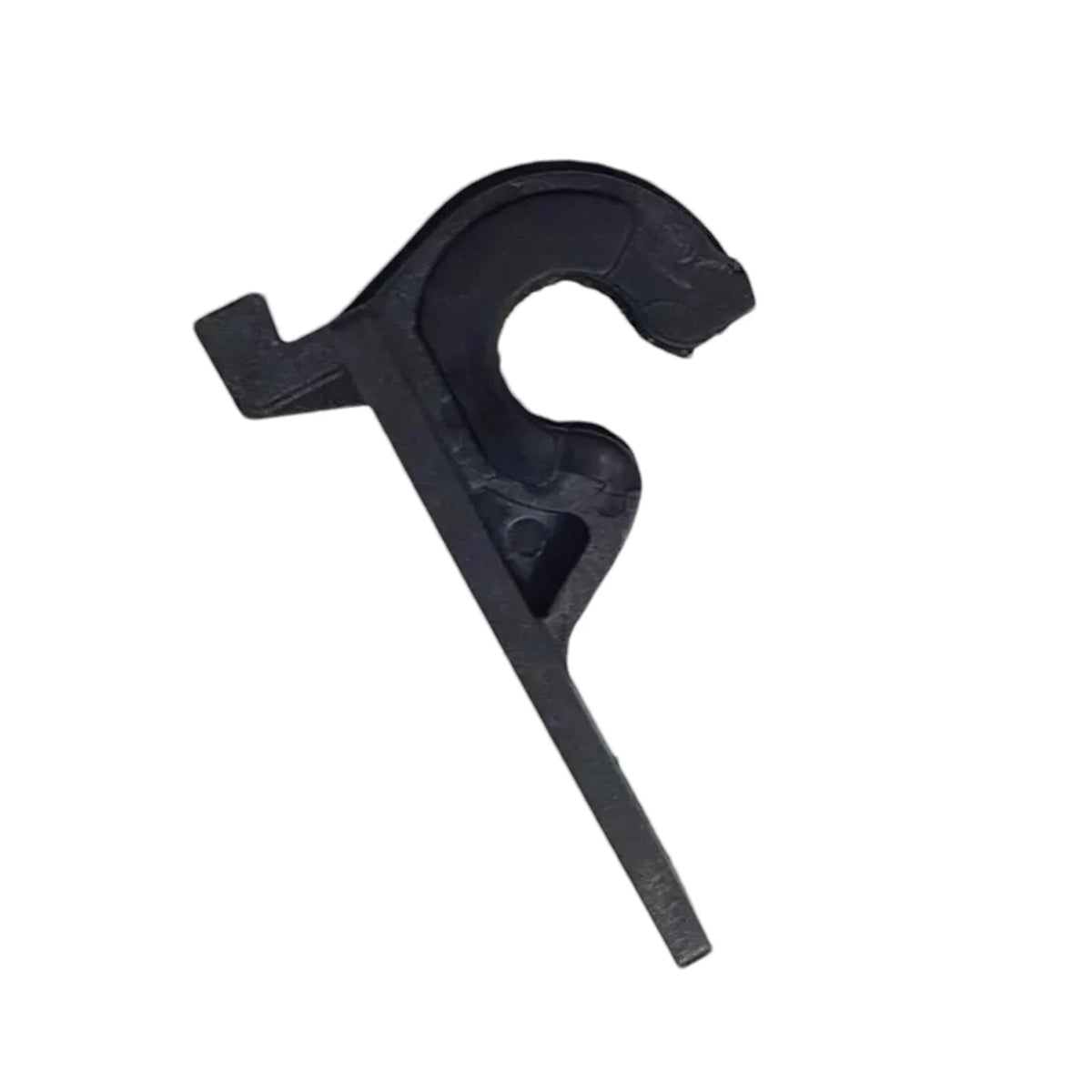 Front Swivel Plate Seat Cover Bracket for Fiat Ducato