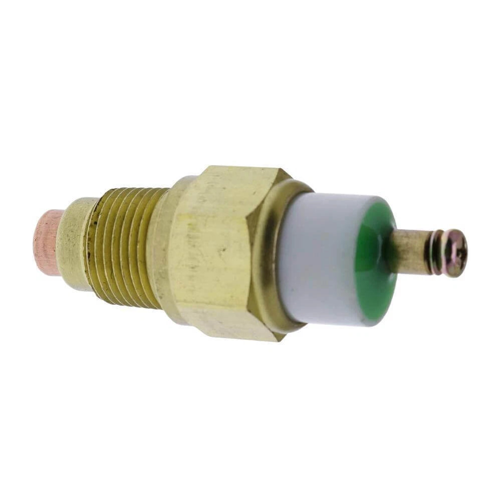 Temperature Thermoswitch Sensor fr Yanmar Marine 2GM 3GM 6LY Engine 127610-91350