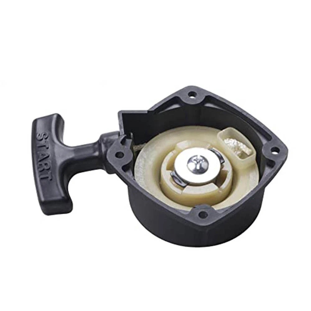 Backlash Starter Kit for T230, T231 (Lawn Trimmer)