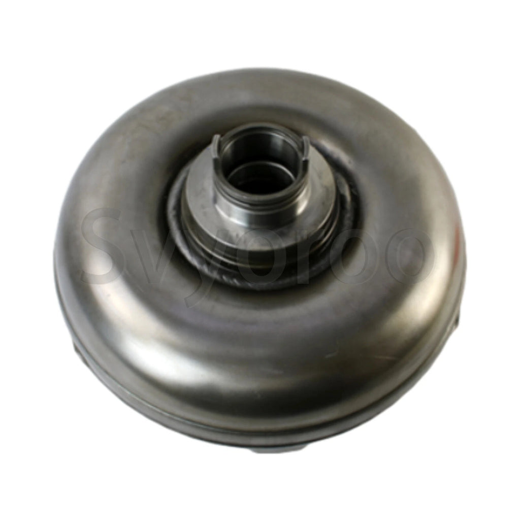 Torque Converter for Mitsubishi Forklift (91823-04100)