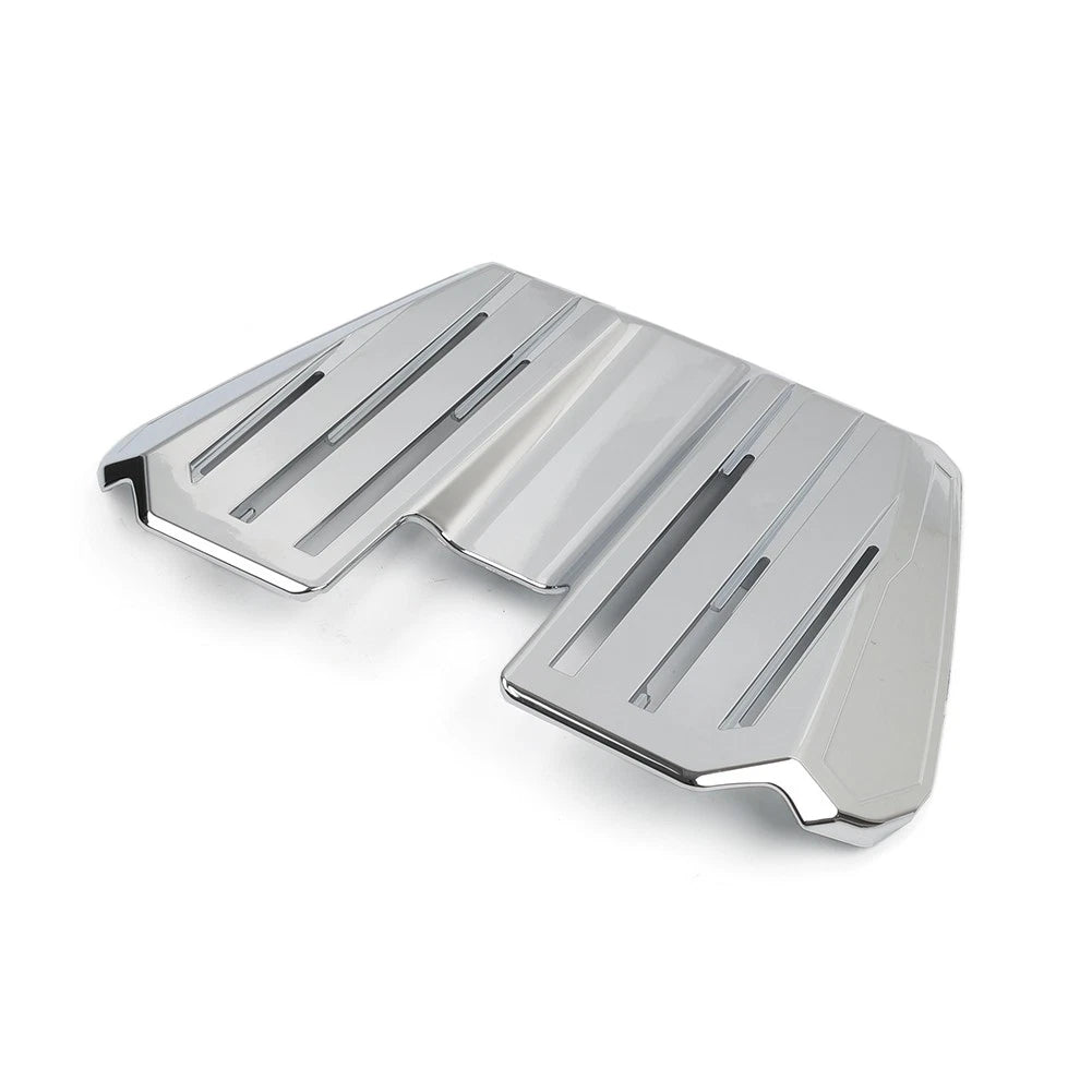 Spark Plug Wire Cover for Harley Touring Electra Street Glide Road King (2017–Present)