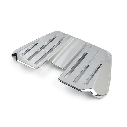 Spark Plug Wire Cover for Harley Touring Electra Street Glide Road King (2017–Present)