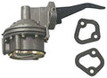 WSM Fuel Pump for Mercruiser 302 / 351 C.I (600-163)