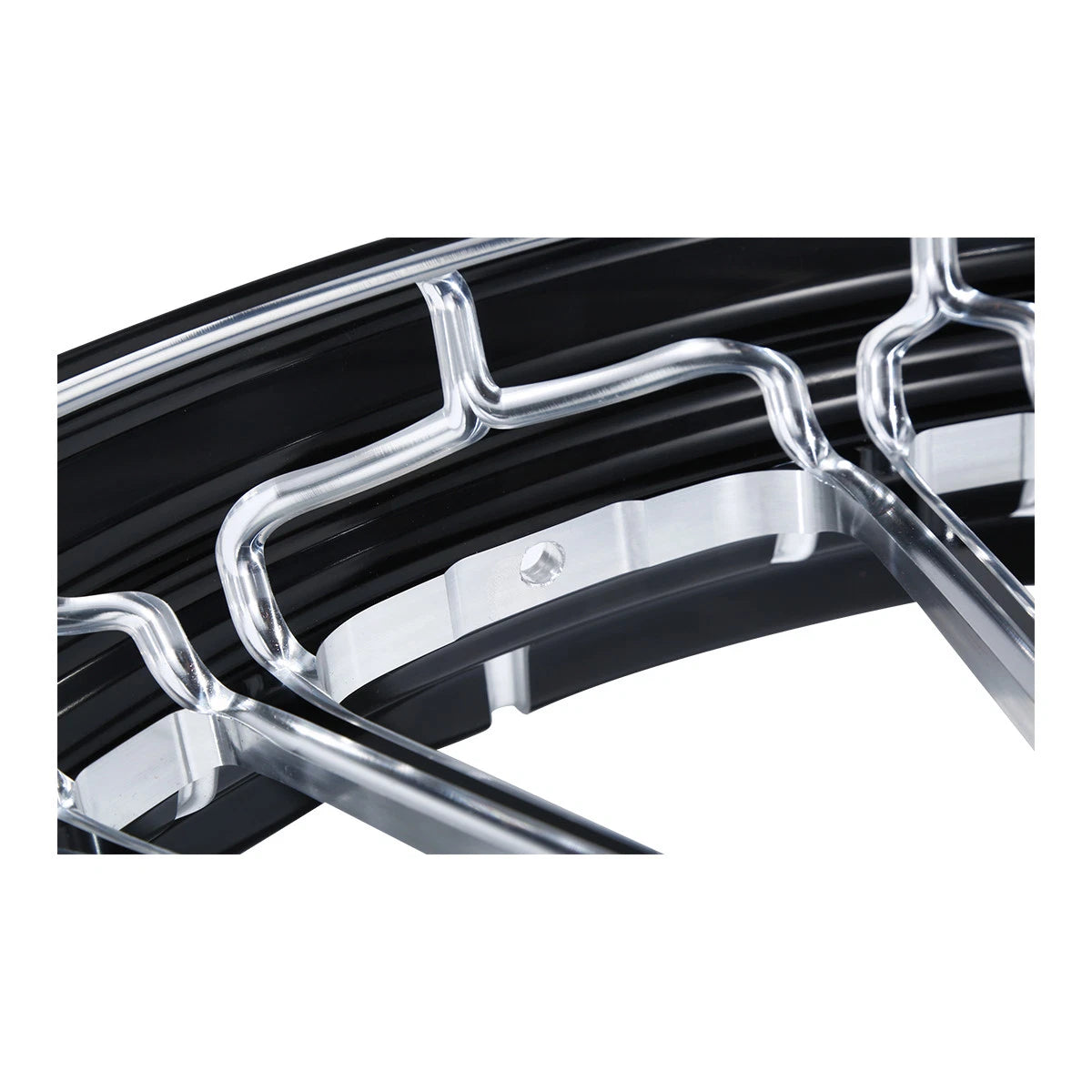 26" Front Wheel Rim for Harley Electra Glide (2008–Present)