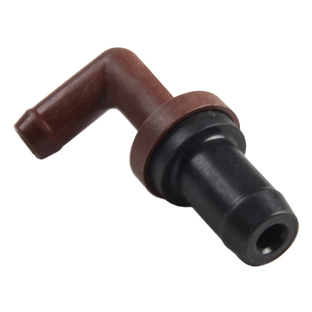 PCV Valve for Mazda CX-5 (2013–2016) PE0113890