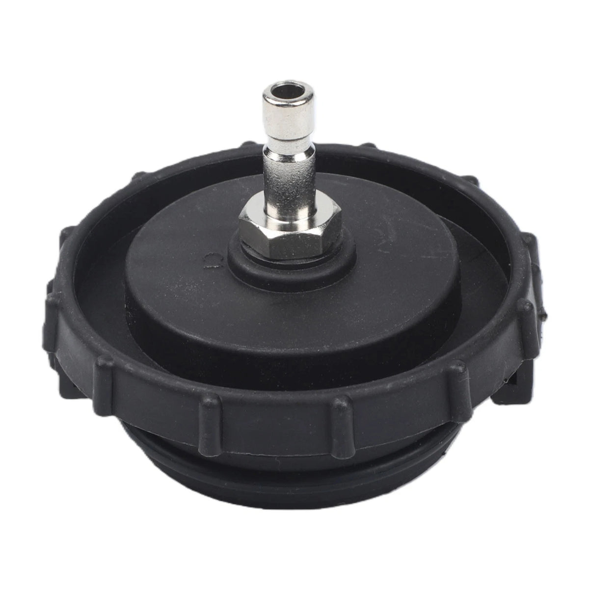 56mm Bleeder Adapter for Brake Bleeding (Direct Replacement)
