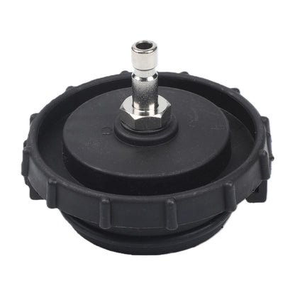 56mm Bleeder Adapter for Brake Bleeding (Direct Replacement)