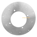 Brake Disc Rotor for Arctic Cat 366 375 450 550 1000 4X4 (2009–2011)