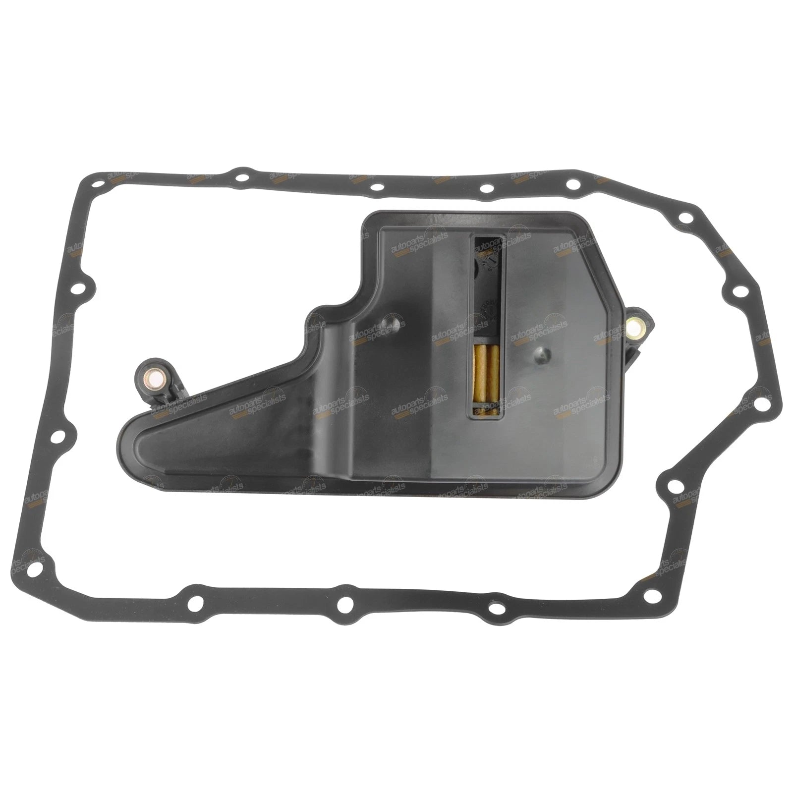 Auto Transmission Filter Kit for Mazda CX-5 (2012–2017)