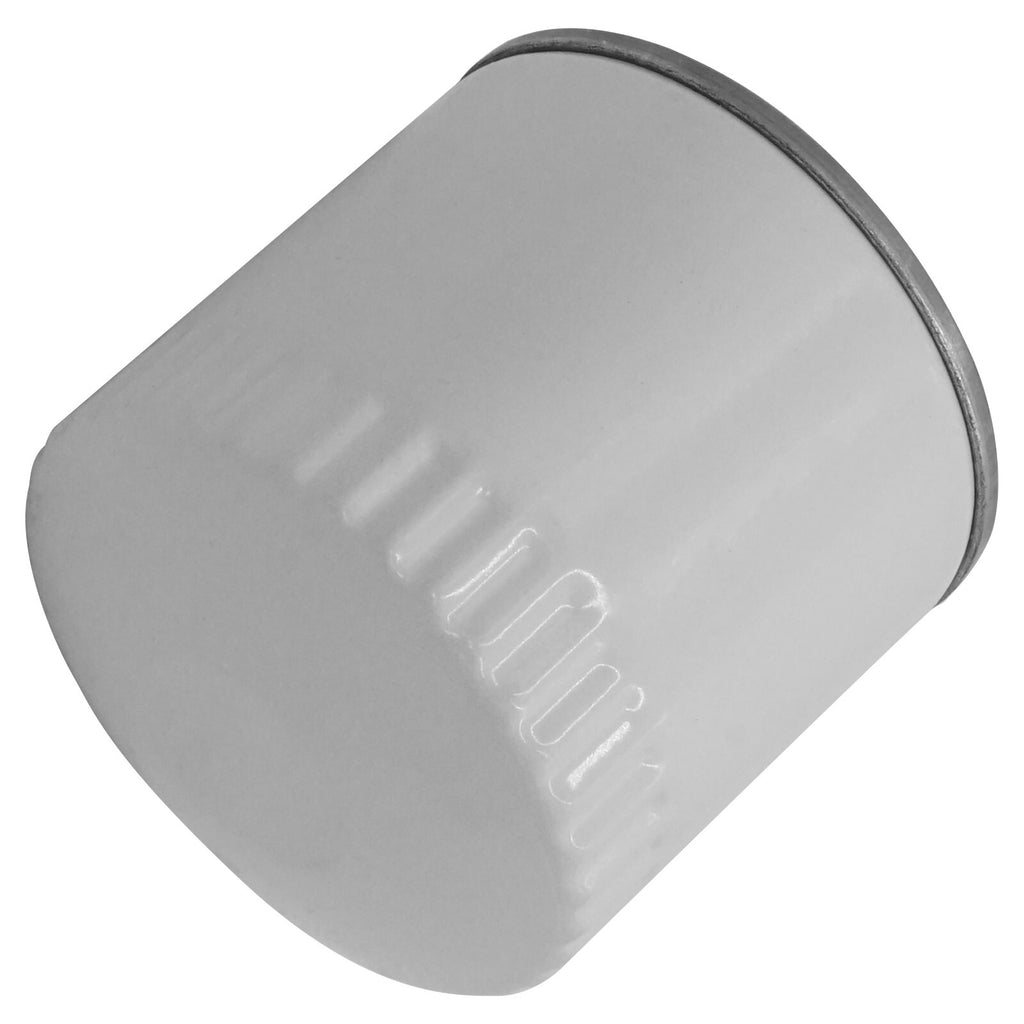 Transmission Oil Filter Replacement for Cub Cadet GT2544 GT2550 (2005–2015)