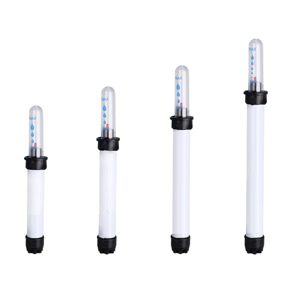Plant Water Reminder with Buoy Mechanism for All Pots (4 Sizes)