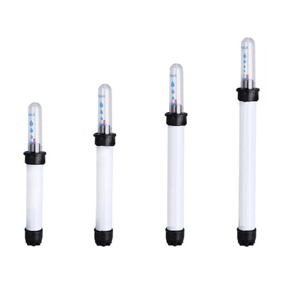 Plant Water Reminder with Buoy Mechanism for All Pots (4 Sizes)