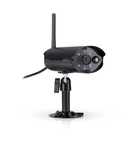 Alc AWF61 Wi-Fi Camera for Indoor Outdoor Use (2019–2023)