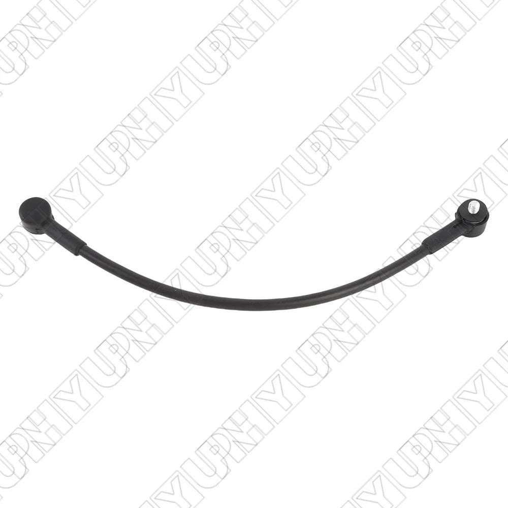 Tailgate Wire Cable Strap for Toyota LandCruiser 100/105 Series (1998–2007)
