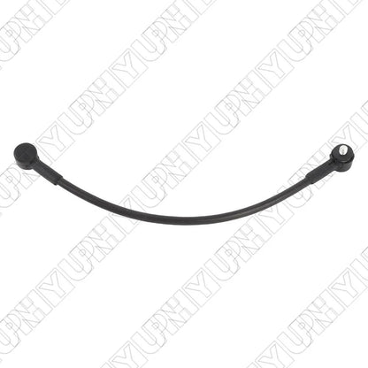 Tailgate Wire Cable Strap for Toyota LandCruiser 100/105 Series (1998–2007)