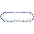 Rocker Cover Gasket for Mazda E2000 4cyl 2.0L FE (2003–2006)
