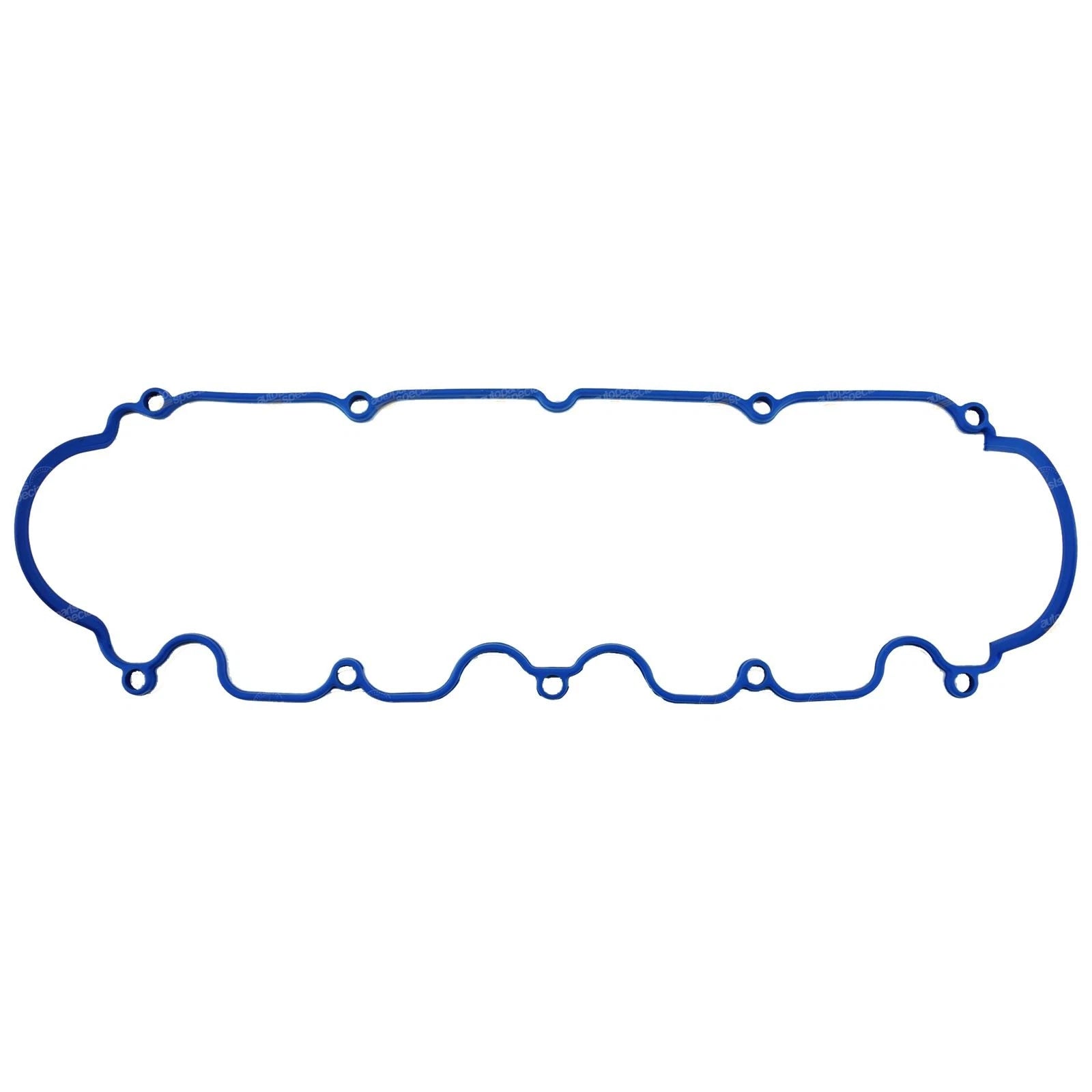 Rocker Cover Gasket for Mazda E2000 4cyl 2.0L FE (2003–2006)