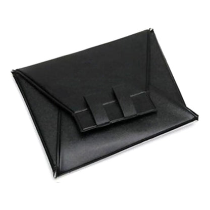 Foldable Box Flash Diffuser Dome for Canon Nikon Sony Pentax (2010–2023)