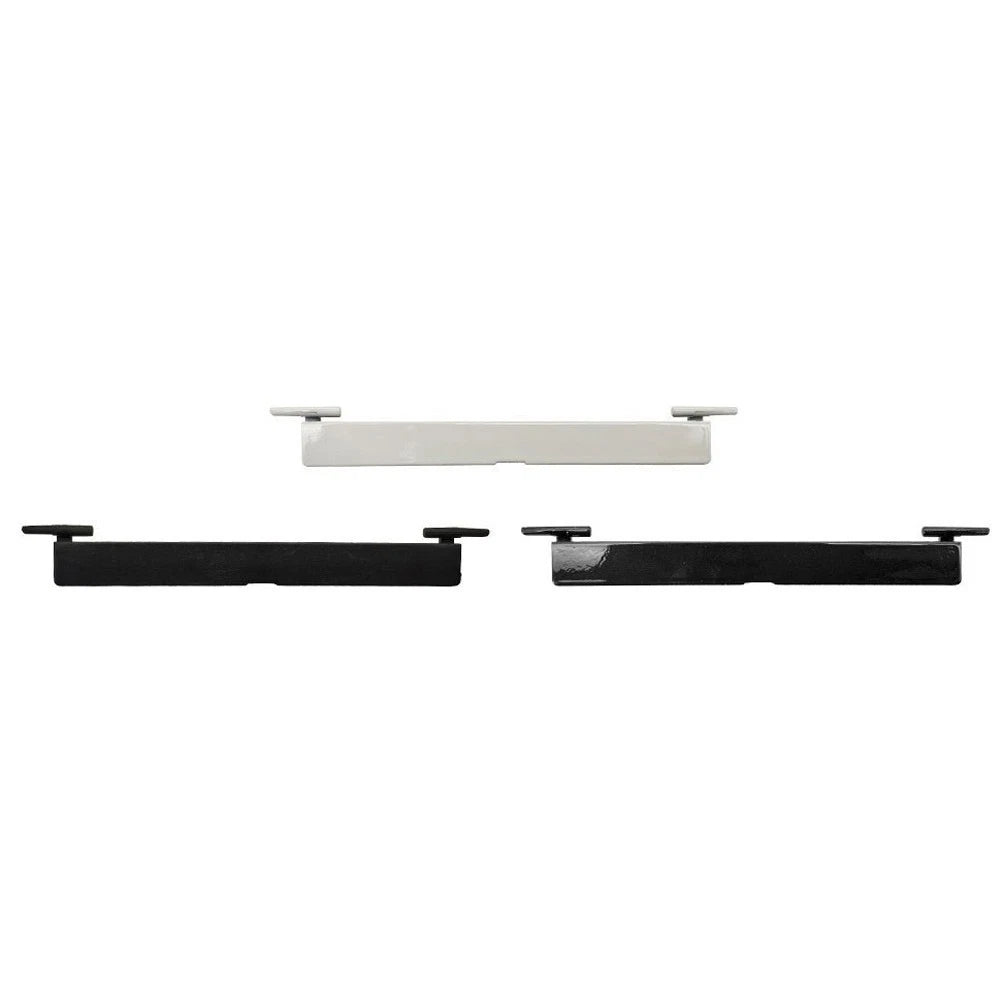 Roof Gutter Cover for BMW 5 Series GT F07 (2009–2017)