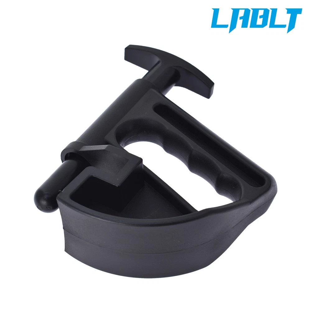 Tire Changer Bead Clamp Tool for Universal Rim (LABLT)