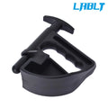 Tire Changer Bead Clamp Tool for Universal Rim (LABLT)