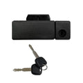 Glove Box Lock for Car (Direct Replacement)