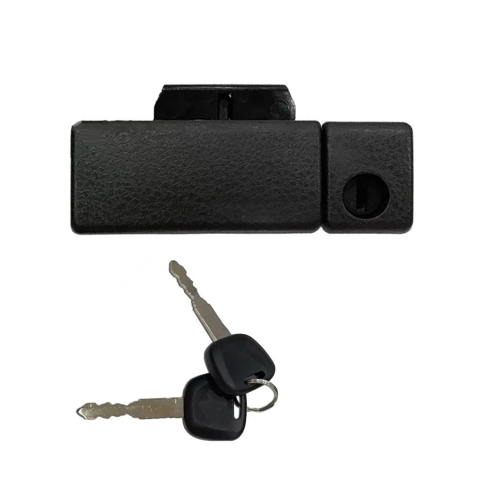 Glove Box Lock for Car (Direct Replacement)