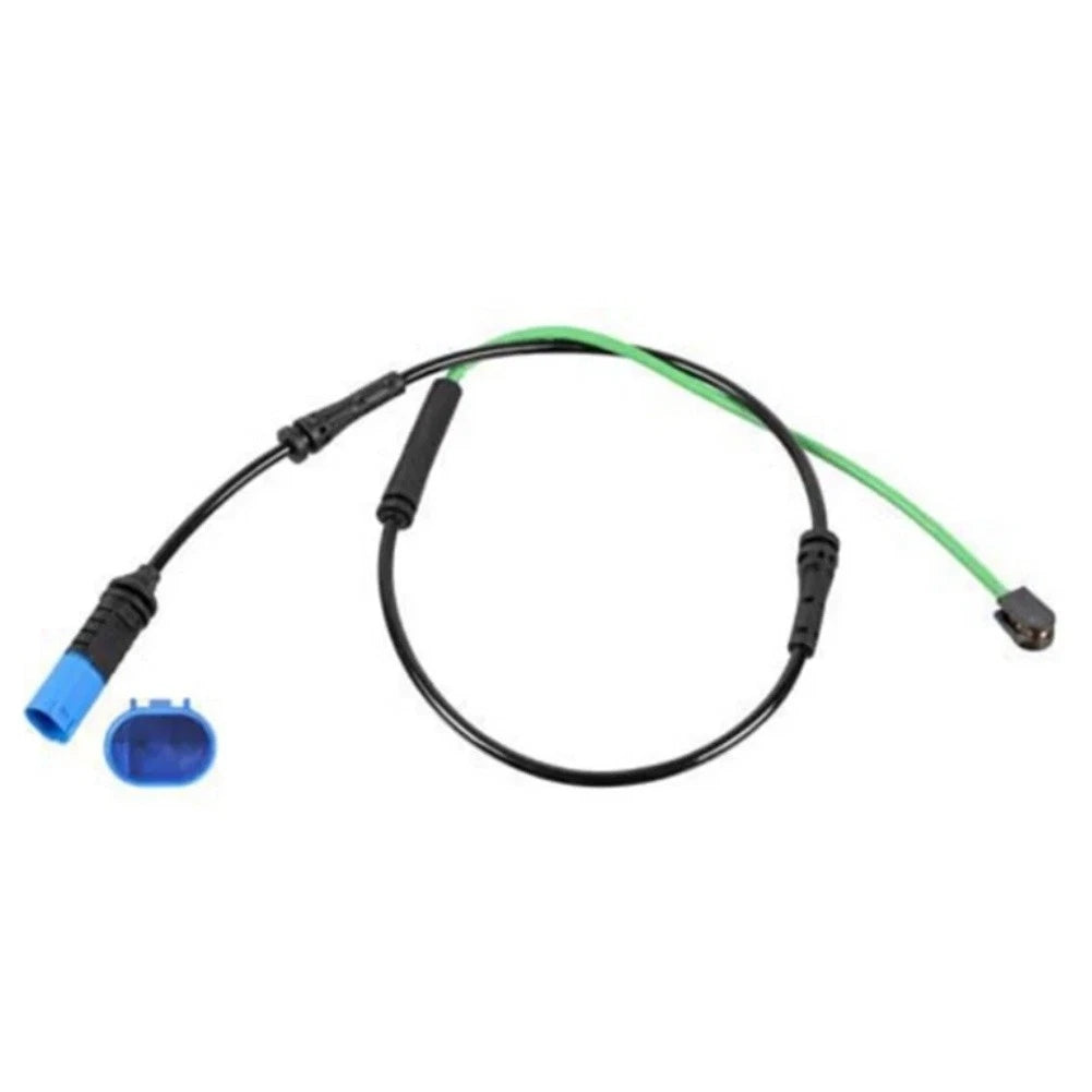 Rear Brake Pad Wear Sensor for BMW 3 Series G21 G22 G29 (2019–2023)