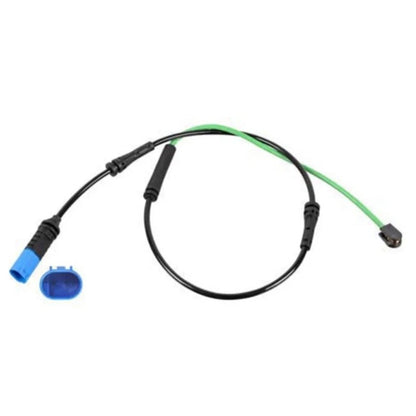 Rear Brake Pad Wear Sensor for BMW 3 Series G21 G22 G29 (2019–2023)
