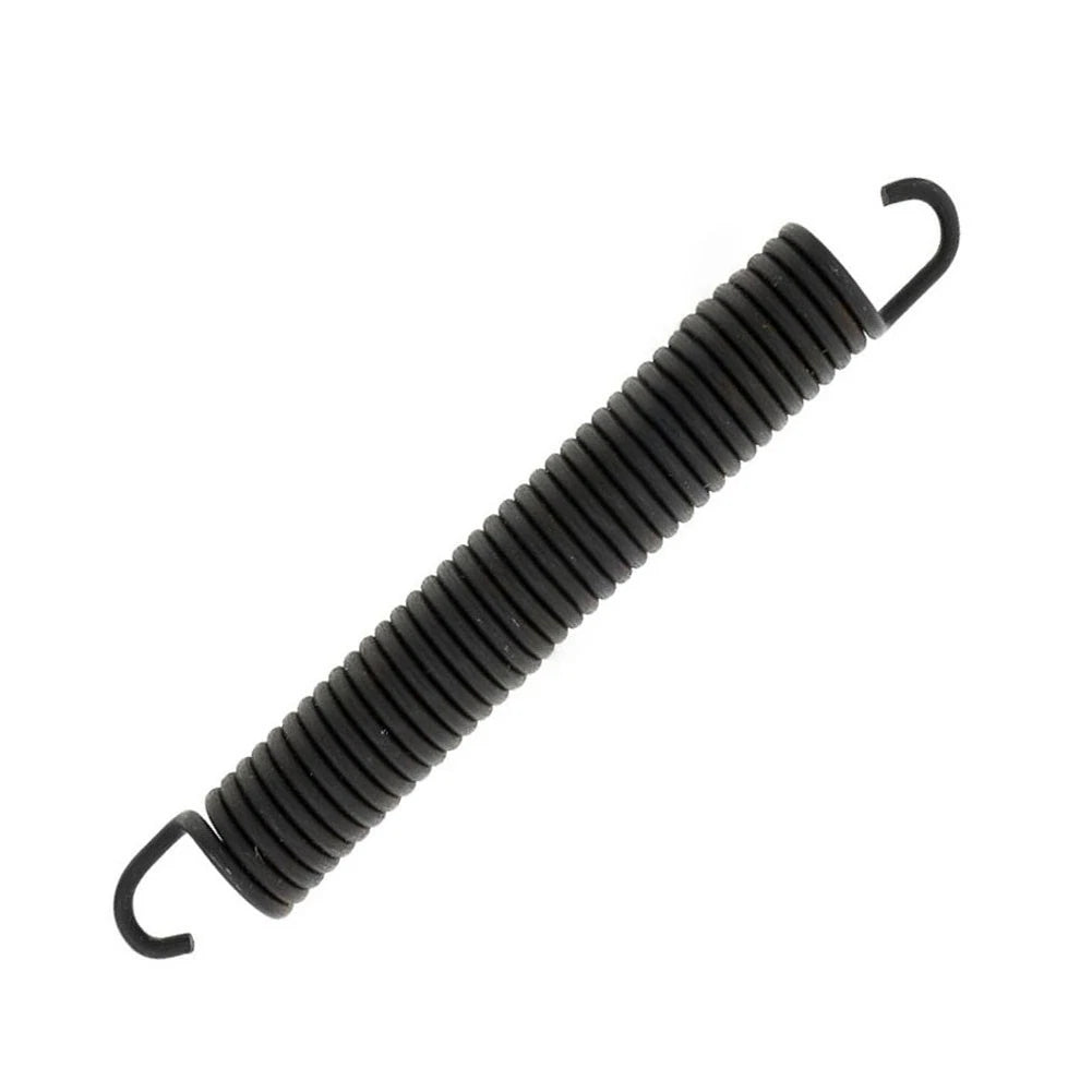Spring for Riding Mowers (732-04609)