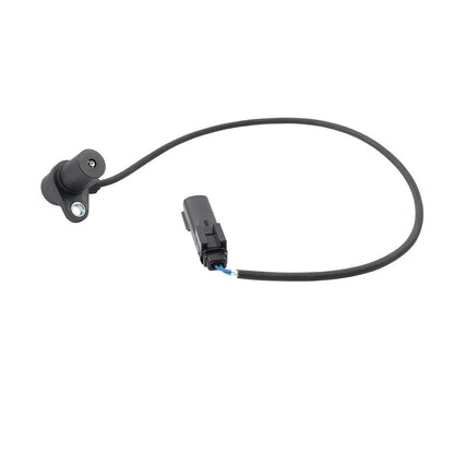 Crankcase Position Sensor Crank Trigger For Hisun 1000 UTV For Bennche