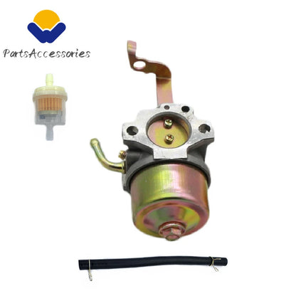 Carburetor 227-62450-10 for Subaru Robin EY20 EY15