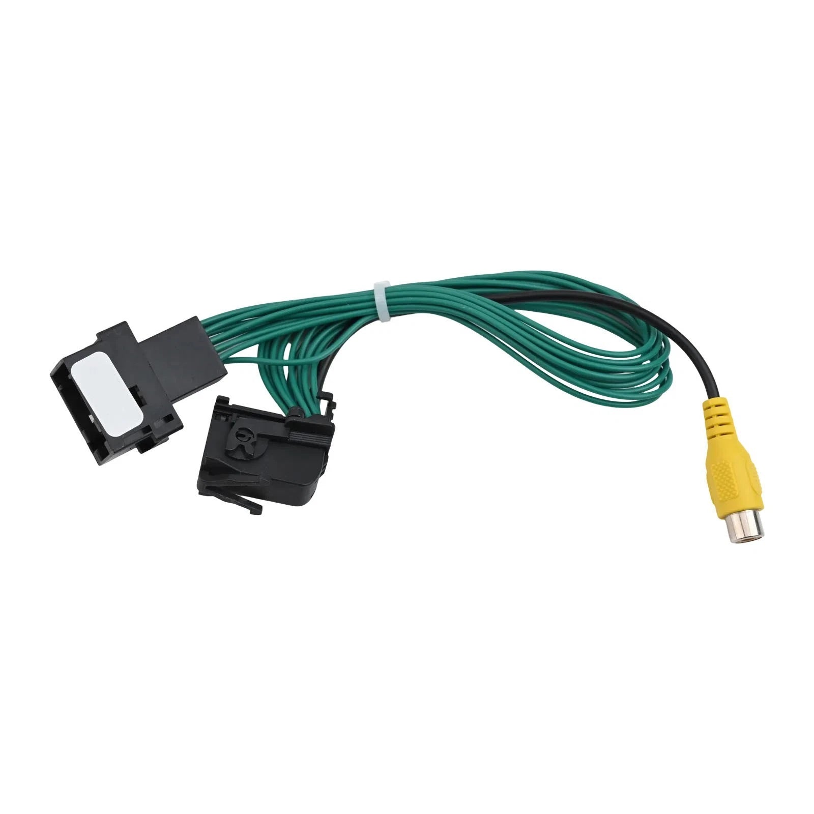 Wear Resistant Radio Input Cable for Ford Focus, Transit (SYNC 1)
