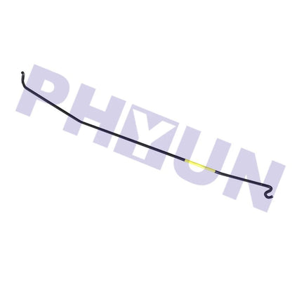 Hood Support Prop Rod for Ford Focus Escape C-Max (2013–2018)