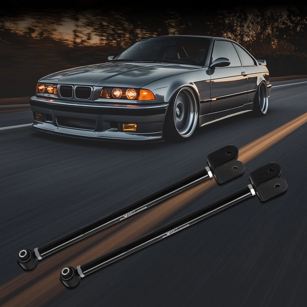 Rear Lower Camber Control Arms for BMW 3 Series E36 E46 (1992–1997)