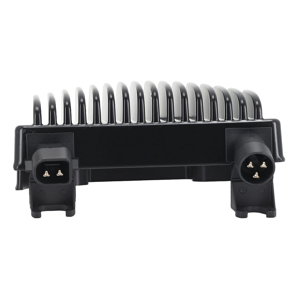 Voltage Regulator Rectifier for Dyna FXDBB/FXDBP (2013–2016) 74631-08 74631-08A